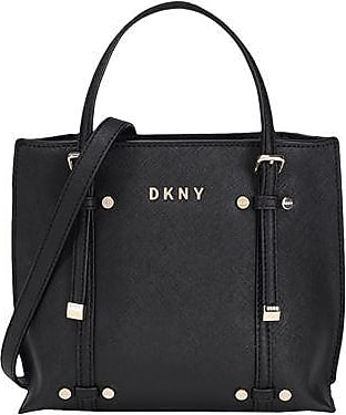 DKNY Bags − Sale: up to −31% | Stylight