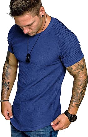 COOFANDY Men's Short Sleeve Hoodie Relaxed Fit Fashion Casual Sweatshirts  Lightweight Hip Hop Streetwear T Shirts at  Men’s Clothing store