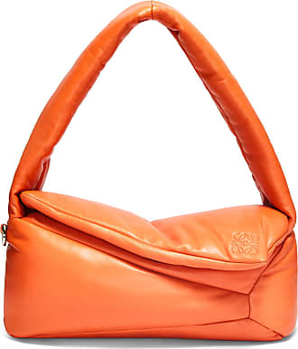 Black/Orange Single discount 76% NoName other-accesories WOMEN FASHION Accessories Other-accesories Orange 