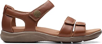 Sandals for Women: Shop up to −80% | Stylight