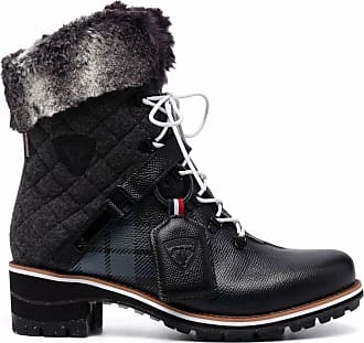 Rossignol Boots you can't miss: on sale for up to −25% | Stylight
