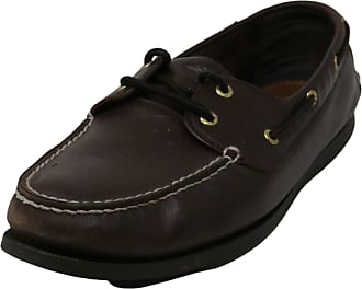 dockers shoes clearance