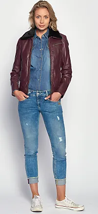 Damen-Jacken von Maze: Sale | −17% bis Stylight zu