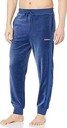 diesel jogging pants