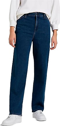 Donna Miinto Donna Abbigliamento Vestiti Vestiti di jeans Taglia: W25 Jeans Blu 