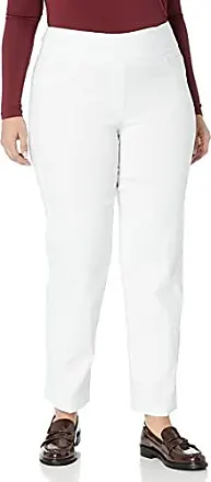 Women's Ruby Rd. Casual Pants − Sale: up to −27%