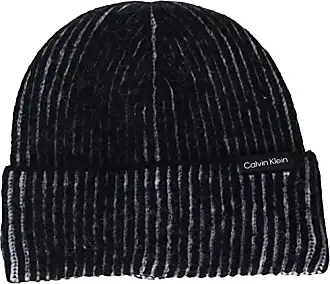 Calvin Klein Women's Soft Basic Everyday Essential Accessories Hat