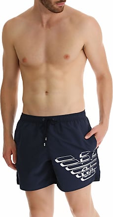 Emporio Armani Swimwear / Bathing Suit 