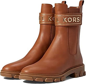 Sale - Women's Michael Kors Boots ideas: up to −60% | Stylight