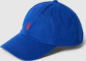 Damen-Caps in Blau shoppen: bis zu −60% reduziert | Stylight