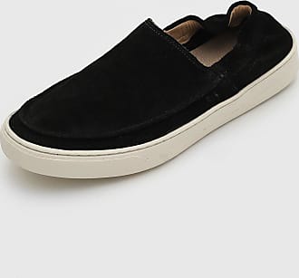 slip on reserva preto