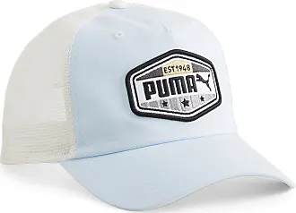 Caps in Weiß von Puma | Stylight für Herren