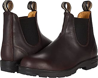 Blundstone Boots − Sale: at $117.74+ | Stylight