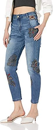 Women’s Jeans: 2159 Items up to −50% | Stylight
