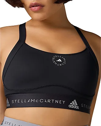 adidas by Stella McCartney Sportswear / Athleticwear − Sale: up to −70% |  Stylight | Jacken