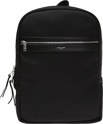 ysl backpack mens