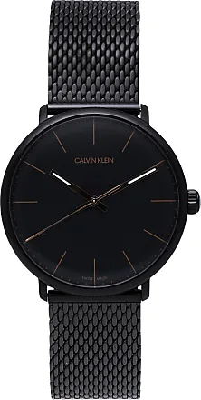 Calvin Klein Herren: | Angebote sowie super SALE Stylight und Uhren Modelle Angesagte beliebte für 2024
