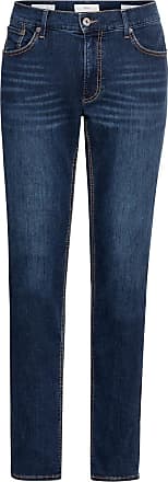 −45% von Sale Stylight bis Damen-Jeans zu Brax: |