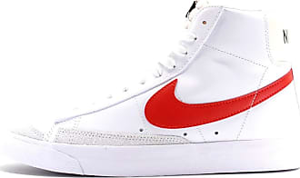 BioenergylistsShops - LV x Nike Air Force 1 07 Low White Red Silver DR9868  - 100 - nike jordan heels 2011 black friday deals today