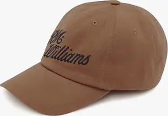 R.M.Williams Men's Cremorne Cap