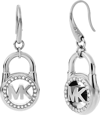 Michael Kors Earrings you can't miss: on sale for up to −59 