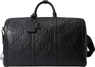 Shop GUCCI 2021-22FW GUCCI Off The Grid Duffle Bag by absolute-zero