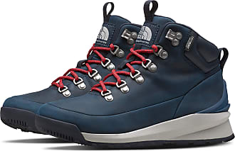 The North Face Hiking Boots Sale At 68 90 Stylight