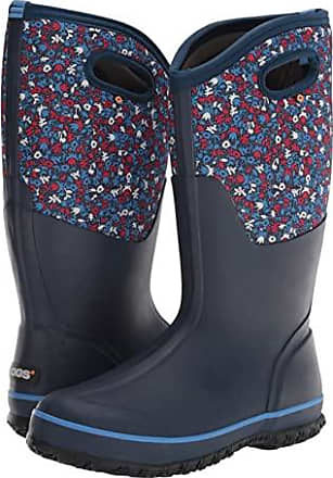 bogs rain boots clearance