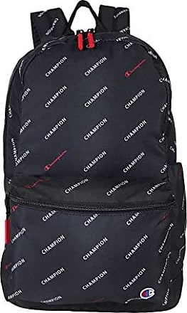 Visita lo Store di ChampionChampion Frequency Backpack Medium Beige One Size 