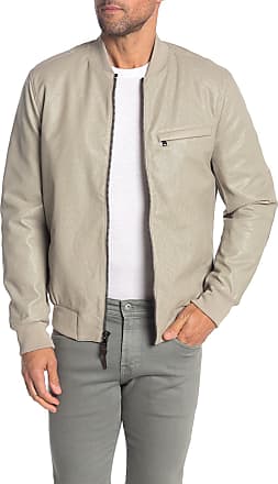 Michael Kors® Leather Jackets − Sale: up to −63% | Stylight