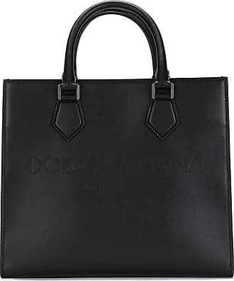 Black Dolce & Gabbana Handbags / Purses: Shop up to −40% | Stylight