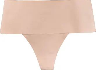 Spanx Underwear: Must-Haves on Sale up to −85%