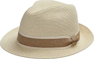 Men's Hats: Sale up to −79%