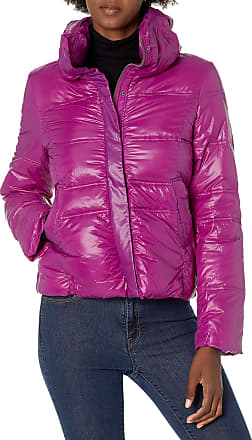 Pink Jackets: 537 Products & up to −70% | Stylight