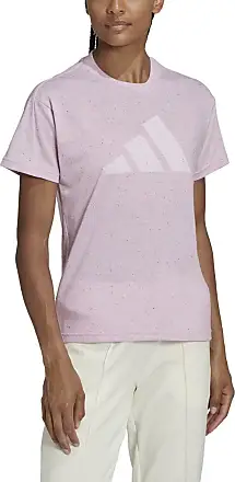 T-Shirts from Stylight in Women for Purple| adidas