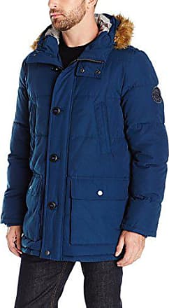 Tommy Hilfiger Winter Coats for Men: 35 Items | Stylight