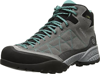 scarpa walking boots sale