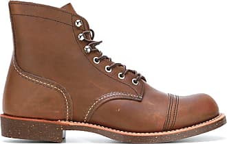 red wing boots cyber monday