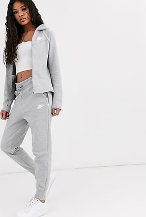 Nike Sweatpants for Women − Sale: up to 