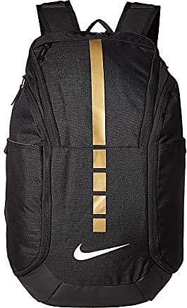 Black Nike Backpacks For Men Stylight