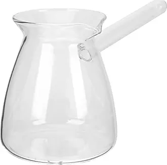 Large Plastic Pitcher With Lid 2500ml Mix Drinks Water Jug For Hot And Cold  Lemonade Juice Beverage Jar Ice Tea Kettle