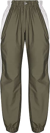 Robyn lynch Pants for Men: Browse 3+ Items | Stylight