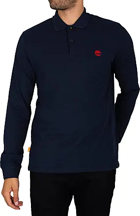 Timberland polo deals shirts sale