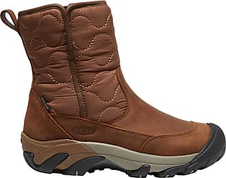 Keen womens cincinnati brown - Gem