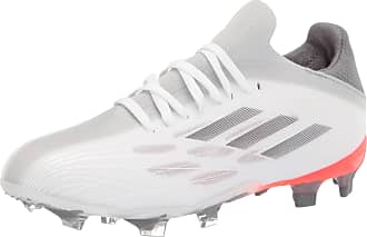 granja Descubrimiento seda White adidas Soccer Cleats / Soccer Shoe: Shop at $34.18+ | Stylight