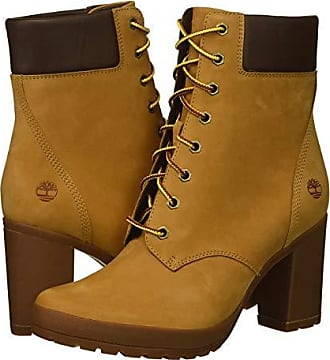 womens size 11 timberland boots