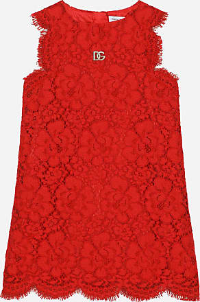 Dolce & Gabbana Dresses − Sale: up to −72% | Stylight
