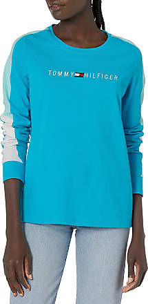 Tommy Hilfiger Long Sleeve T-Shirts you can't miss: on sale for up 