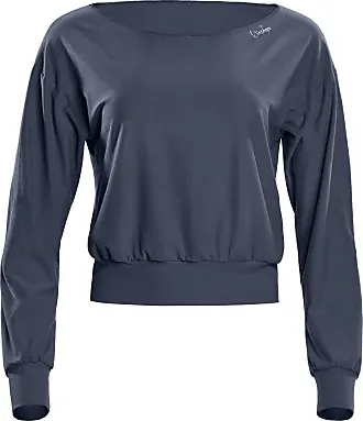 Damen-Sportshirts / Funktionsshirts von | € Sale Stylight Winshape: ab 19,99
