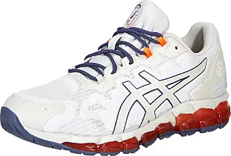 Asics sale quantum sale